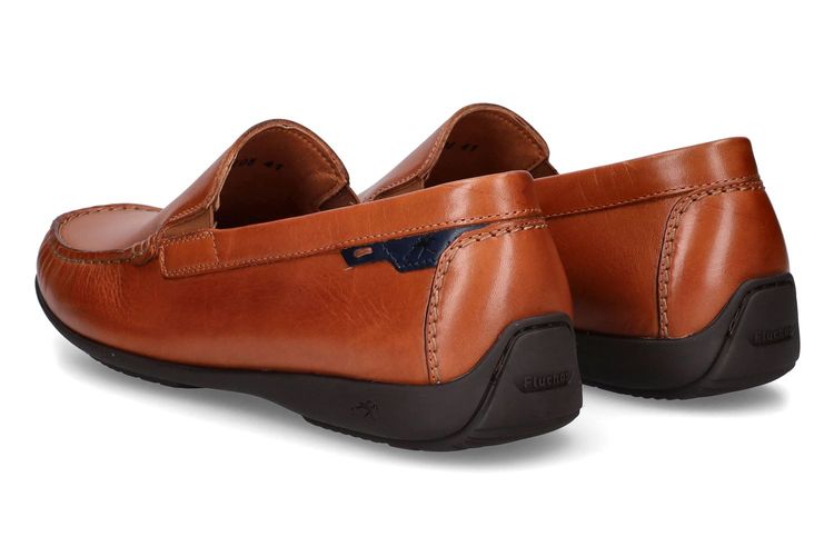 FLUCHOS-SAMOA 1-COGNAC-HOMMES-0002