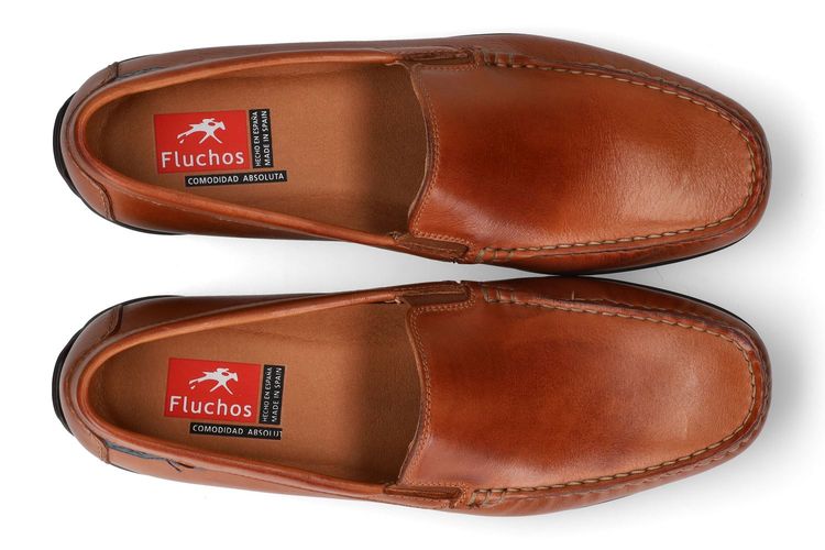 FLUCHOS-SAMOA 1-COGNAC-HOMMES-0003