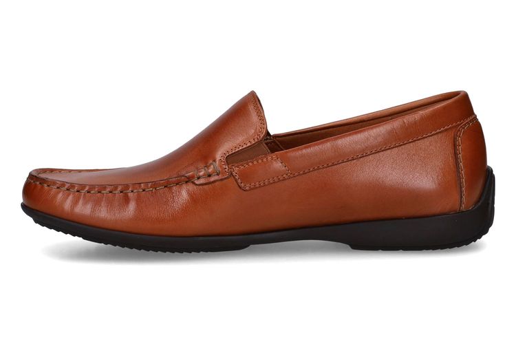 FLUCHOS-SAMOA 1-COGNAC-HOMMES-0004