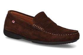 FLUCHOS-SAMOA 4-KASTANJE-MEN-0001