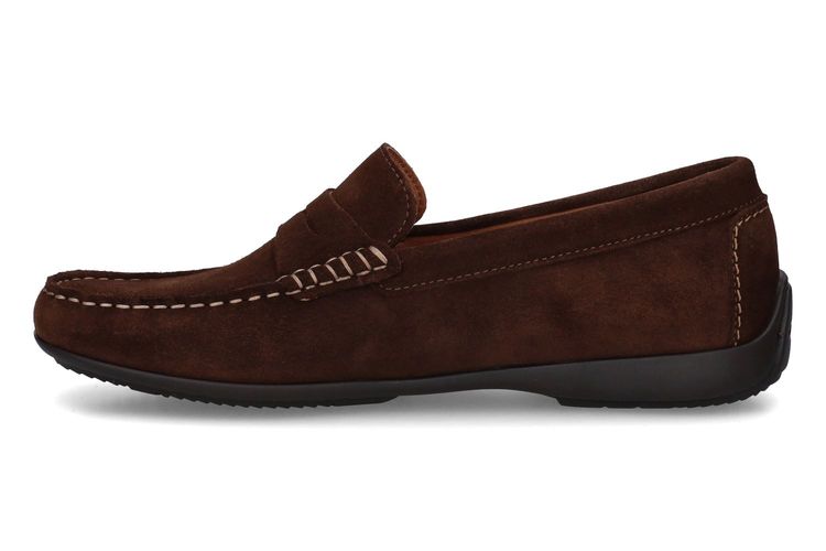 FLUCHOS-SAMOA 4-CHESTNUT BROWN-MEN-0004