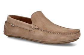 RIVER WOODS-ANGELO 1-TAUPE-HOMMES-0001