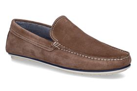 OFF ROAD-FLOX 1-TAUPE-HOMMES-0001