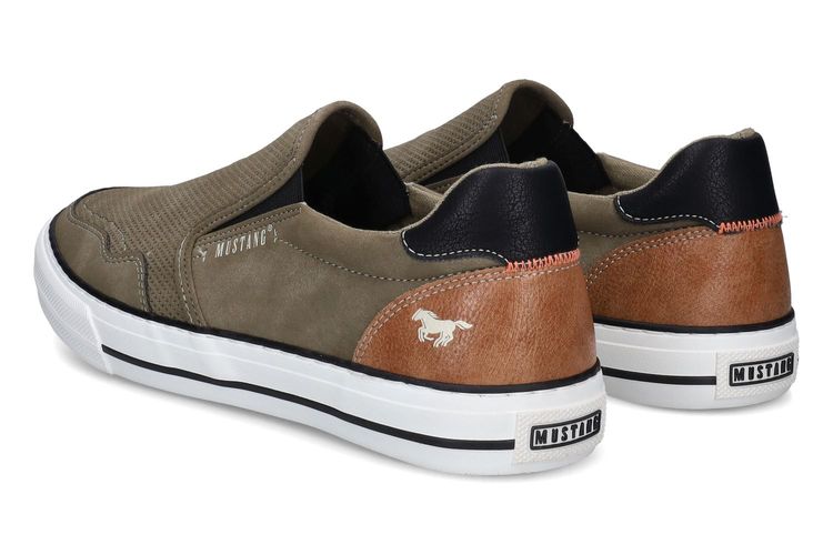 MUSTANG-MAX-KAKI-HOMMES-0002