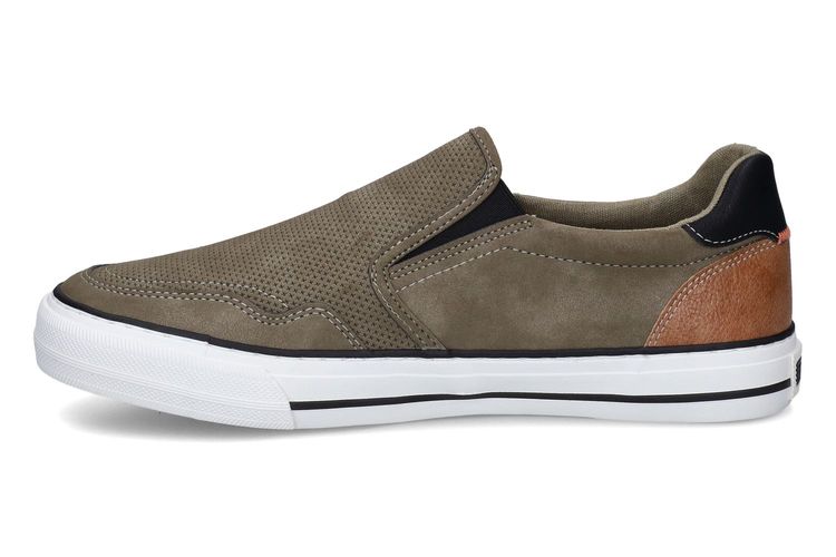 MUSTANG-MAX-KAKI-HOMMES-0004