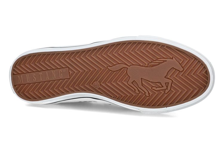 MUSTANG-MAX-KAKI-HOMMES-0005