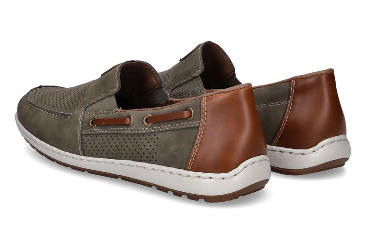 RIEKER-RUSSELL 1-KHAKI-MEN-0002