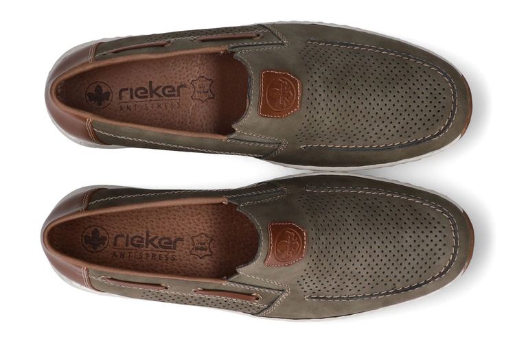 RIEKER-RUSSELL 1-KHAKI-MEN-0003