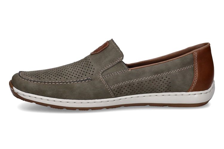 RIEKER-RUSSELL 1-KHAKI-MEN-0004