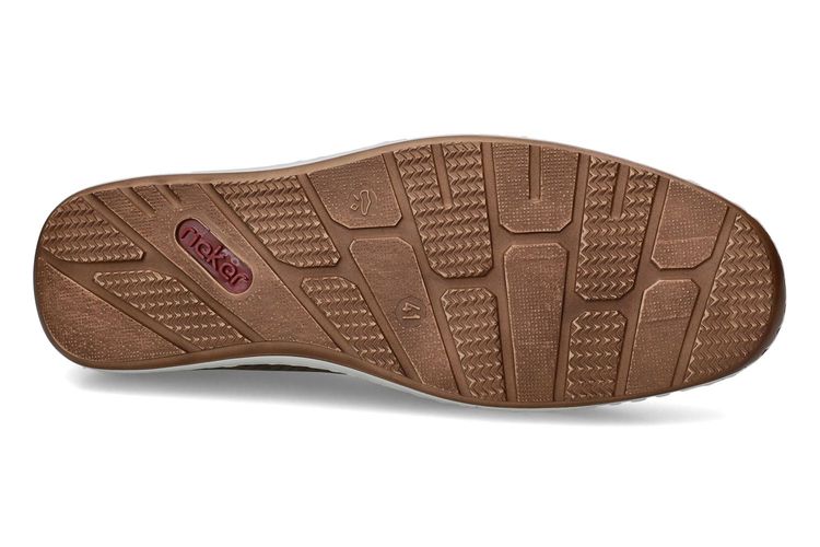 RIEKER-RUSSELL 1-KHAKI-MEN-0005