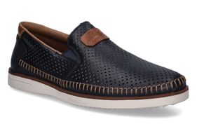 RIEKER-ROSS 2-MARINE-HOMMES-0001
