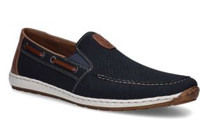 RIEKER-RUSSEL 2-BLEU-HOMMES-main.jpg?tr=c-at