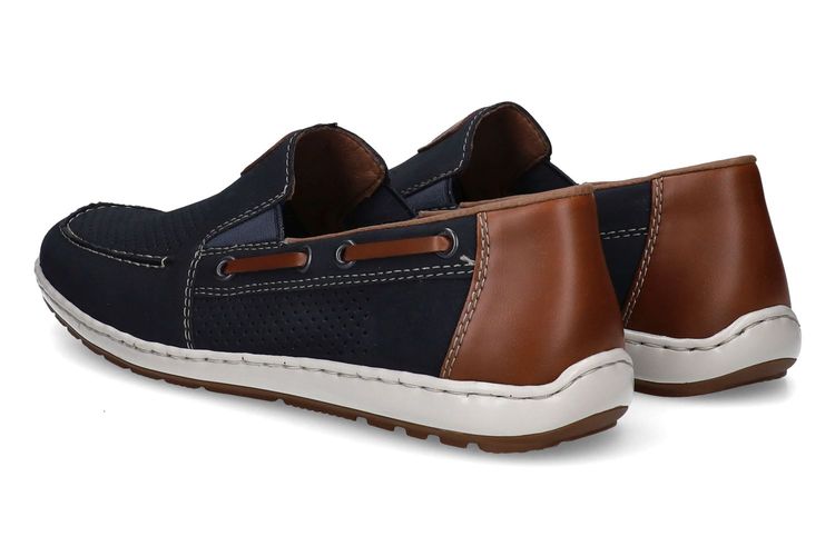 RIEKER-RUSSEL 2-NAVY-MEN-0002