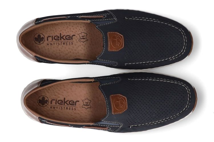 RIEKER-RUSSEL 2-NAVY-MEN-0003
