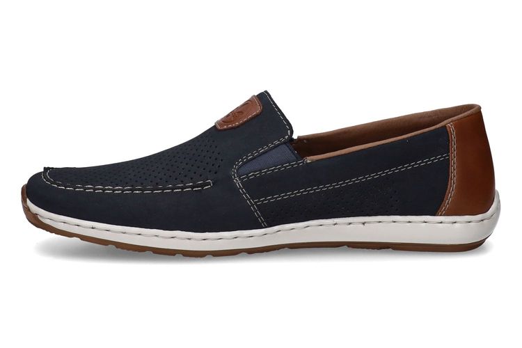 RIEKER-RUSSEL 2-NAVY-MEN-0004