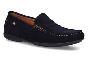 FLUCHOS-SAMOA 3-MARINE-MEN-0001