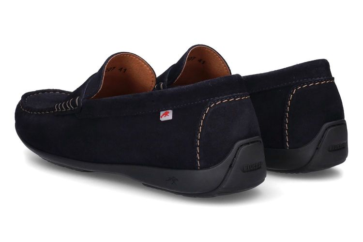 FLUCHOS-SAMOA 3-NAVY-MEN-0002