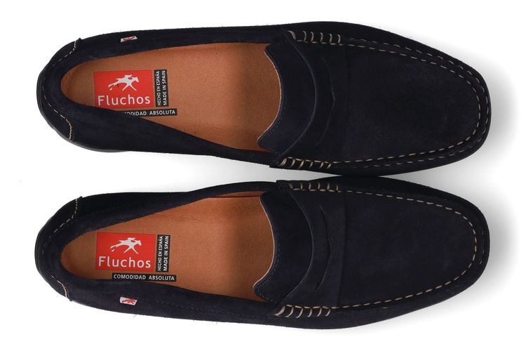 FLUCHOS-SAMOA 3-NAVY-MEN-0003