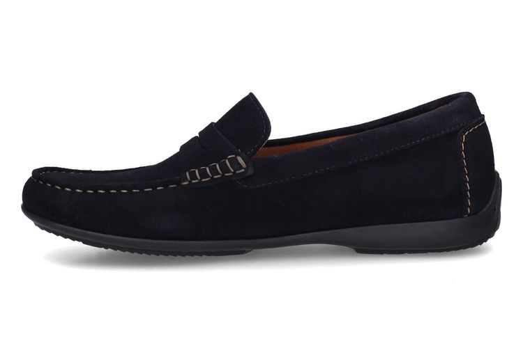 FLUCHOS-SAMOA 3-NAVY-MEN-0004