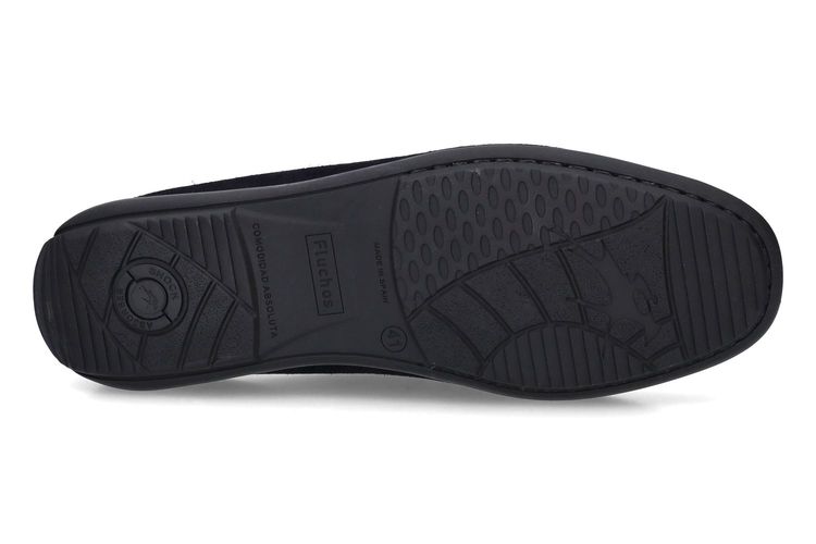 FLUCHOS-SAMOA 3-NAVY-MEN-0005