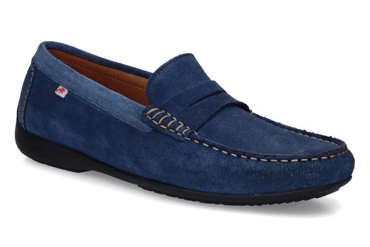FLUCHOS-SAMOA 2-BLEU-HOMMES-0001