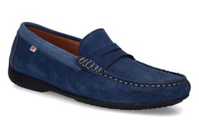 FLUCHOS-SAMOA 2-BLAUW-MEN-0001