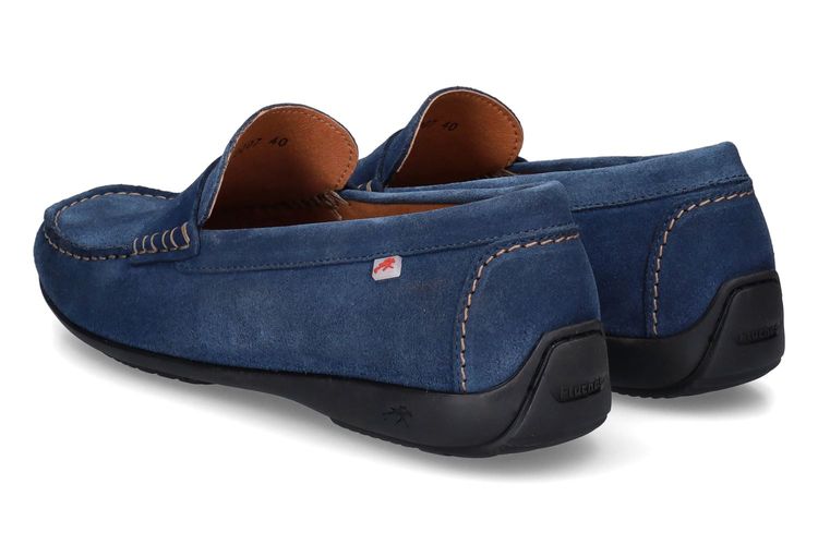 FLUCHOS-SAMOA 2-BLEU-HOMMES-0002