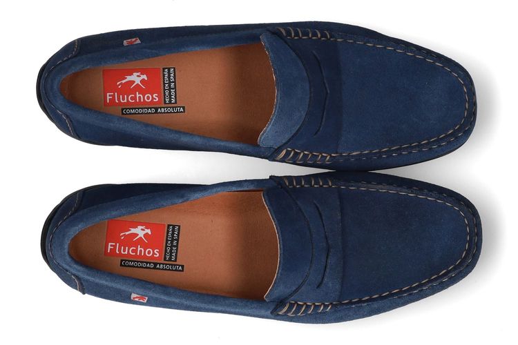 FLUCHOS-SAMOA 2-BLEU-HOMMES-0003