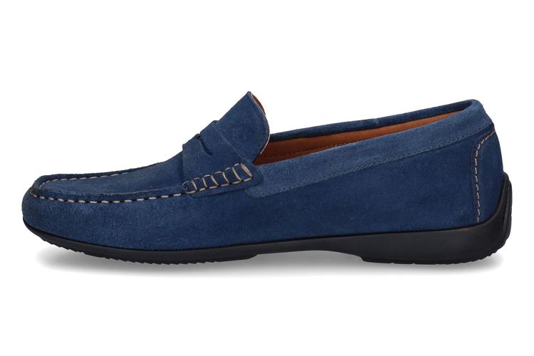 FLUCHOS-SAMOA 2-BLEU-HOMMES-0004