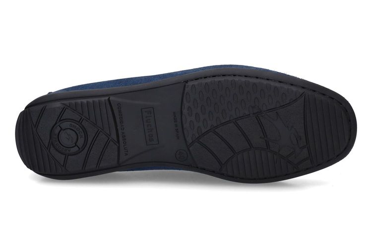 FLUCHOS-SAMOA 2-BLEU-HOMMES-0005