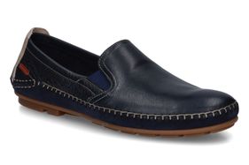 FLUCHOS-DORIAN 1-NAVY-MEN-0001