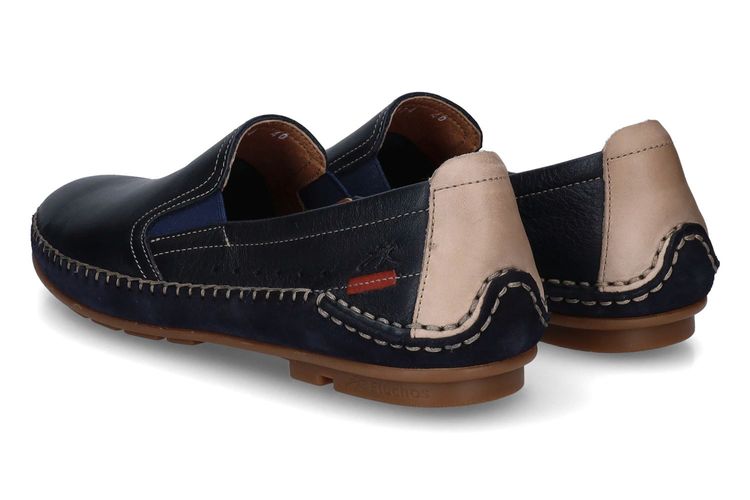FLUCHOS-DORIAN 1-NAVY-MEN-0002