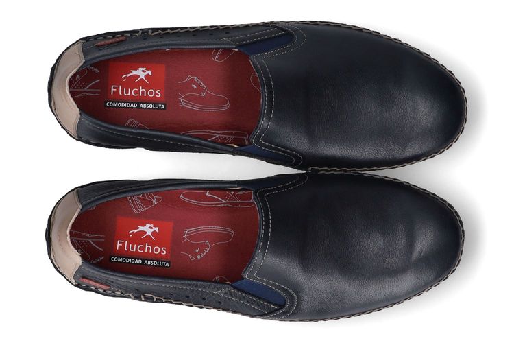 FLUCHOS-DORIAN 1-NAVY-MEN-0003