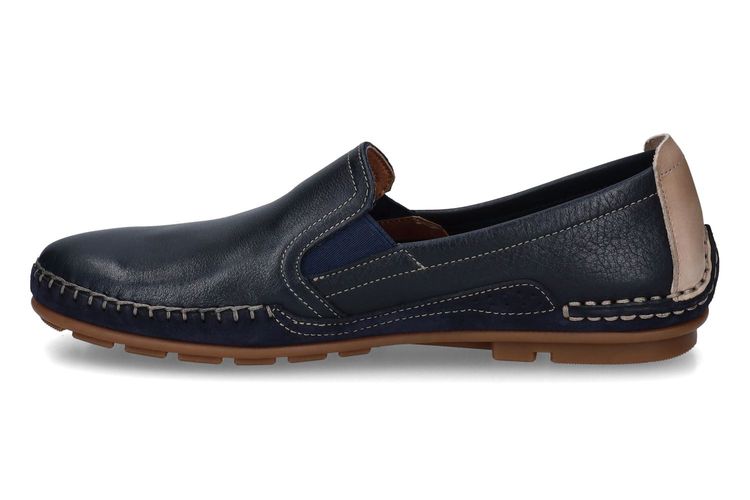 FLUCHOS-DORIAN 1-NAVY-MEN-0004