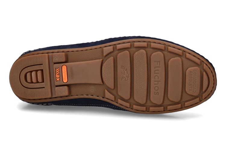 FLUCHOS-DORIAN 1-NAVY-MEN-0005