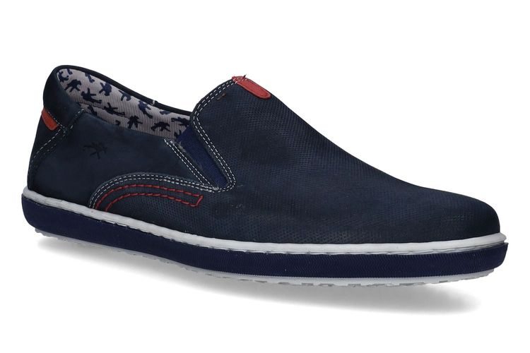 FLUCHOS-PEGASO 2-MARINE-HOMMES-0001