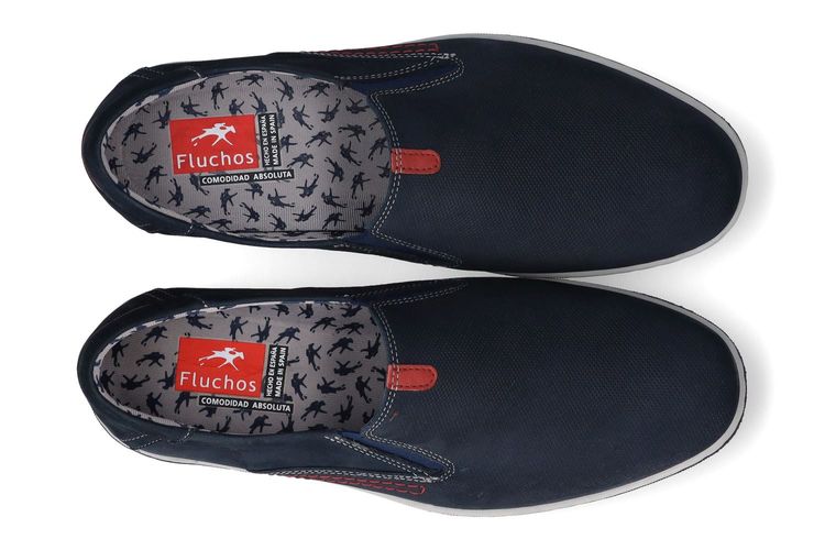 FLUCHOS-PEGASO 2-MARINE-HOMMES-0003