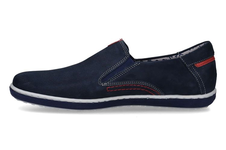 FLUCHOS-PEGASO 2-MARINE-HOMMES-0004
