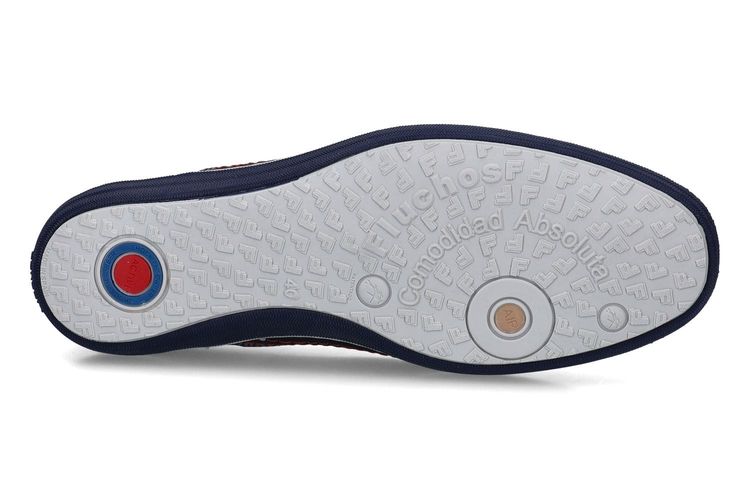 FLUCHOS-PEGASO 2-MARINE-HOMMES-0005