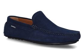 RIVER WOODS-ANGELO 2-NAVY-MEN-0001