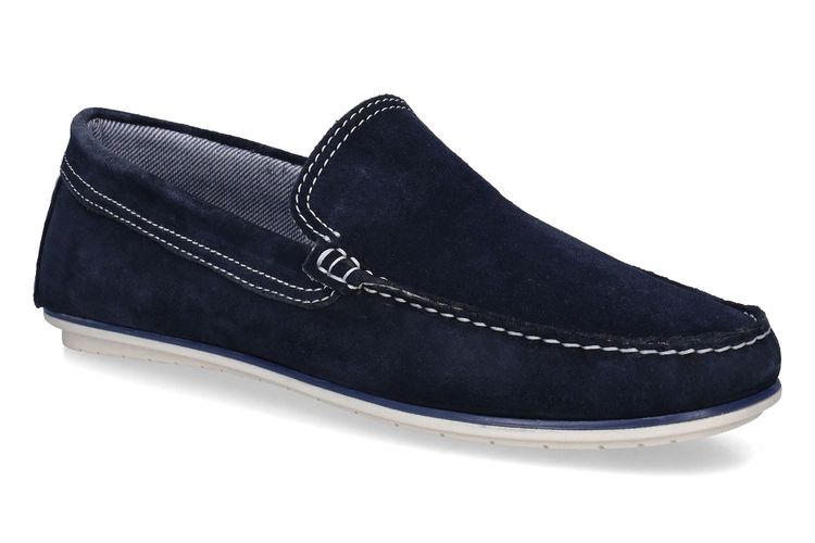 OFF ROAD-FLOX 2-NAVY-MEN-0001