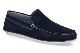 OFF ROAD-FLOX 2-MARINE-MEN-0001