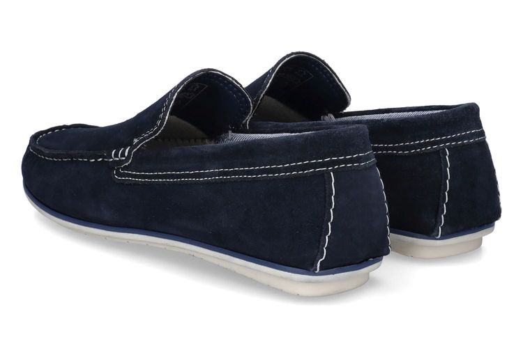 OFF ROAD-FLOX 2-NAVY-MEN-0002