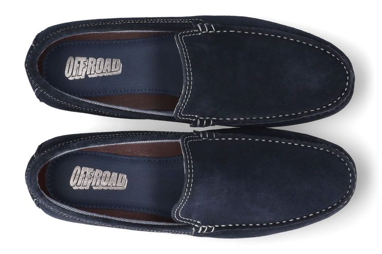 OFF ROAD-FLOX 2-NAVY-MEN-0003