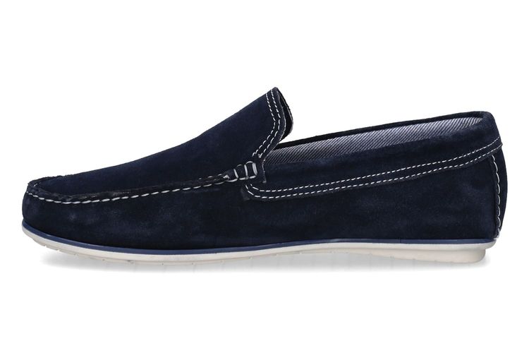 OFF ROAD-FLOX 2-NAVY-MEN-0004