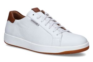 MEPHISTO-HASKO 3-BLANC-HOMMES-main.jpg?tr=c-at