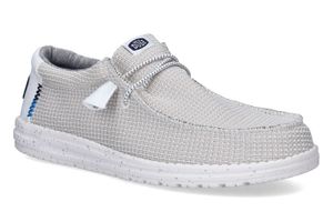 HEY DUDE-WALLY 12-BLANC-HOMMES-main.jpg?tr=c-at