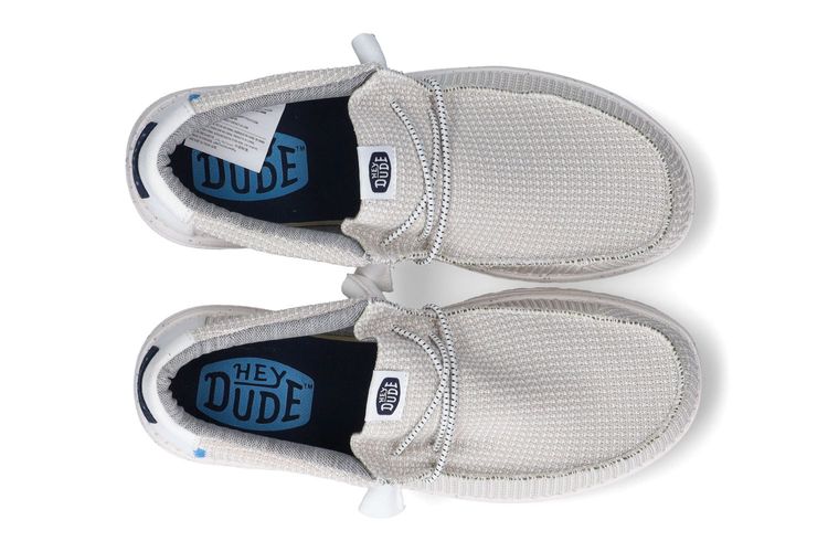 HEY DUDE-WALLY 12-BLANC-HOMMES-0003