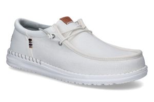 HEY DUDE-WALLY 14-BLANC-HOMMES-main.jpg?tr=c-at