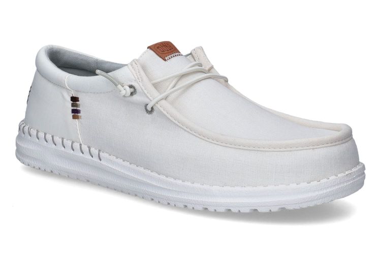 HEY DUDE-WALLY 14-WHITE-MEN-0001